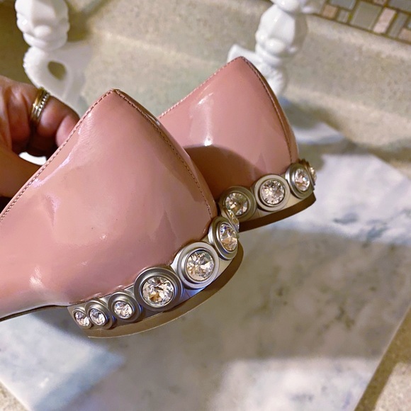 SOLD ✖️ - Picture 8 of 12